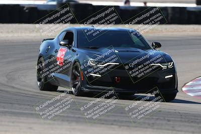 media/Apr-20-2025-Speed Ventures (Sun) [[fbebd6eb25]]/Green/Session 2 (Turn 11)/